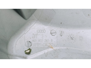   Pojistková skříňka 4G1907355B   Audi A6 C7 2012