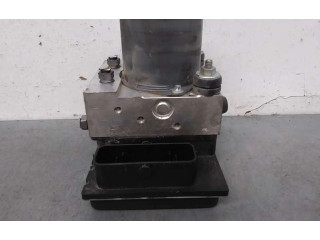 Jednotka ABS 3R0614517, 3R0907379005   Seat Exeo (3R) 2013