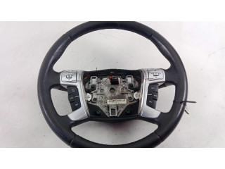 Volant Ford Mondeo MK IV 2007   
