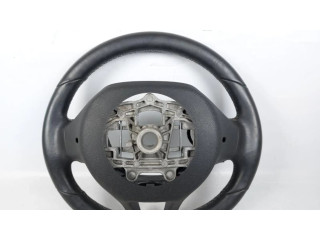 Volant Peugeot 2008 I 2013 96728292ZD  