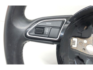 Volant Audi A5 8T 8F 2012 8K0419091BM  
