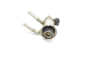 Vstřikovač 9842811780, 9842811780   Peugeot Expert    YH01 
