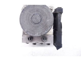Jednotka ABS    Land Rover Range Rover L322 2006
