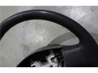 Volant Honda Jazz 2007   