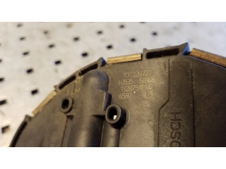 Моторчик дворников BM5117504BJ, 1137328721    Ford Focus