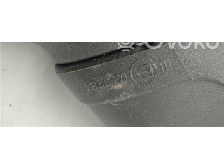 Zpětné zrcátko  Peugeot 106 1997  E2023284, E2023284  