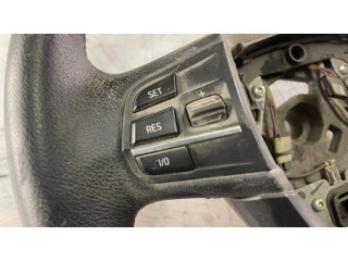 Руль BMW 7 F01 F02 F03 F04  2008-2016 года 9229479, 610234900d      