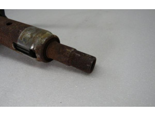 Volant Opel Astra J 2011 110909204316, 101064170  