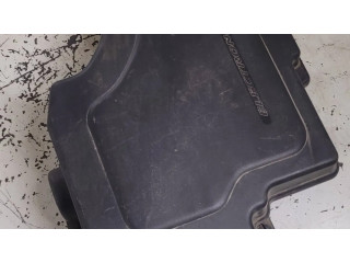 Крышка блока предохранителей 9632753180   Citroen C5    