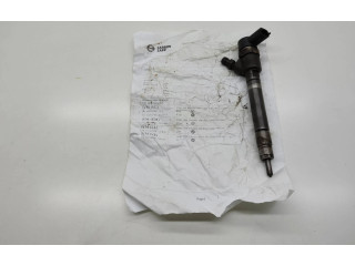 Vstřikovač 0445110251   Volvo XC90     