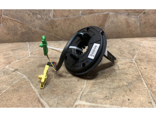 Подрулевой шлейф SRS A0004640418   Mercedes-Benz SL R230