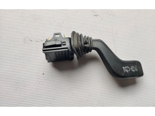 Ручка стеклоочистителей 090243395501392, 090481242501579   Opel Zafira A