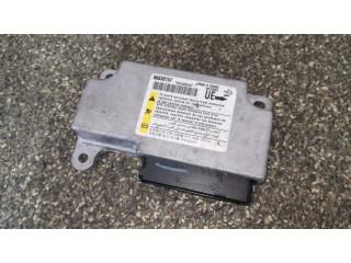 Блок подушек безопасности 96838157   Chevrolet Captiva