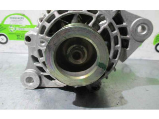 Генератор 46543020, 63321491   Fiat Stilo      