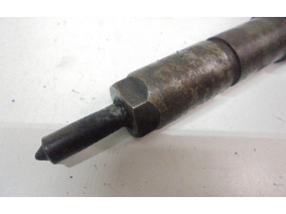 Vstřikovač 9653594280, 9653594280   Citroen Xsara Picasso     