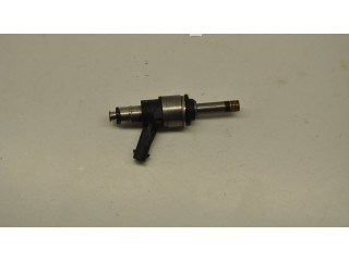 Форсунка 06C906036C    Audi A6 S6 C7 4G  CREC 