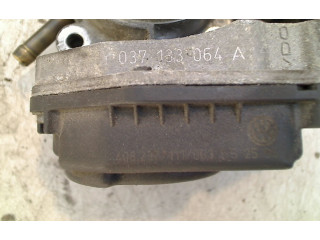 Vstřikovač    Volkswagen Sharan    ADY(Euro 2) 