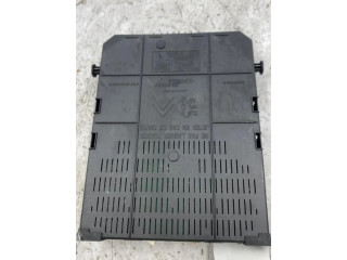 Модуль управления BSM 0000657062   Citroen C5    