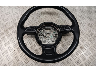 Volant Audi A7 S7 4G 2017 4G0419091S  