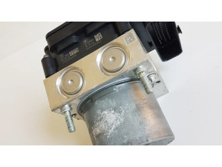 Jednotka ABS 9829939880, 0265290598   Citroen Berlingo 2020
