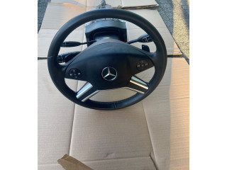 Volant Mercedes-Benz ML W164 2010 a1644606903  