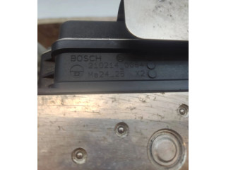 Блок управления АБС 97035575566, 41824Q0028   Porsche Panamera (970)