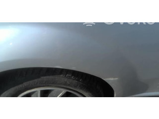  рейка  Колонка рулевая 52090174   Fiat Punto Evo  -  года