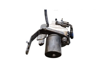 Jednotka ABS 58600E4001, BH63072A01   KIA Soul 2015