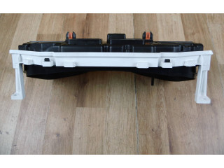 Přístrojová deska  Toyota RAV 4 (XA50) 2020 8380042Z41  