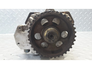 Vstřikovací čerpadlo 0445010034   Chrysler Voyager  pro naftový motor 2.5  