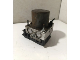 Jednotka ABS 0265231550, 1400513280   Fiat Scudo 2009
