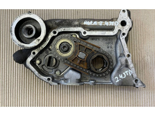 Масляный насос  185A6000 201670, A123607  Alfa Romeo 166 