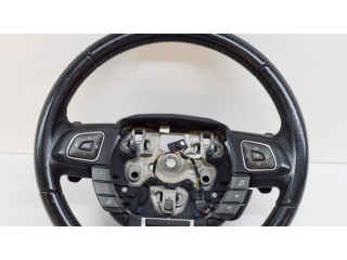 Volant Land Rover Range Rover Evoque L538 2015 GJ323F563FA, 309324499W41  