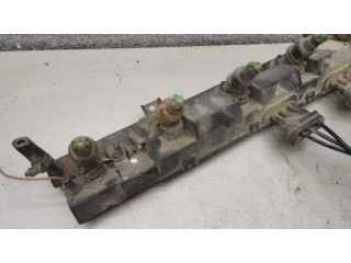 Vstřikovač 0280150414, 1724561   BMW 5 E34  pro benzínový motor 2.0  