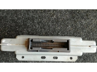 Блок управления АБС 34521163090   BMW 3 E36