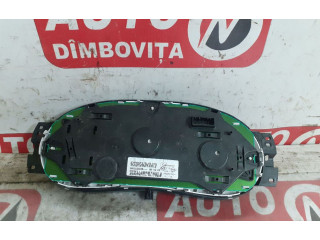 Přístrojová deska  Dacia Dokker 2015 248103932R  