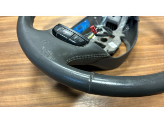 Руль Ford F150   1L3A3F563BAW      