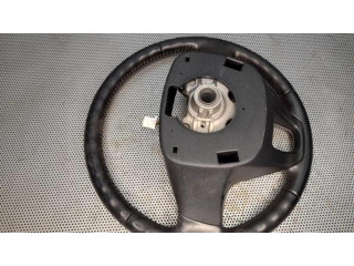 Volant Hyundai i20 (PB PBT) 2011 56113-1J700  