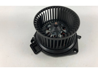 Вентилятор печки    1EA820021A   Volkswagen ID.3