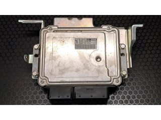 Řídící jednotka 0281012250, 4079181231   Honda FR-V 2006