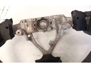 Volant Toyota Auris 150 2008 6066111  