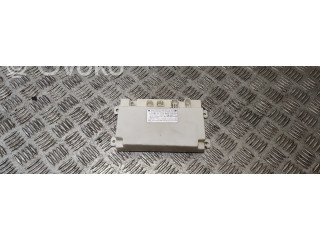 Блок управления A1729007900   Mercedes-Benz CLS C218 X218