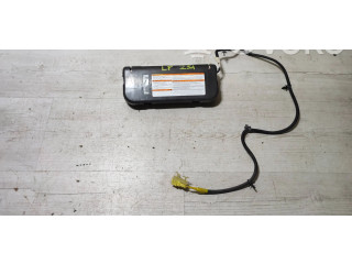 Подушка безопасности в сиденье L37SN   Nissan Murano Z51