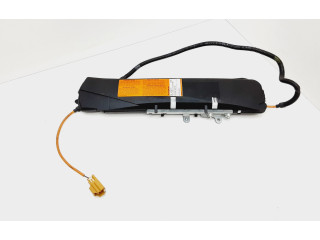 Подушка безопасности в сиденье 8686707   Volvo XC90