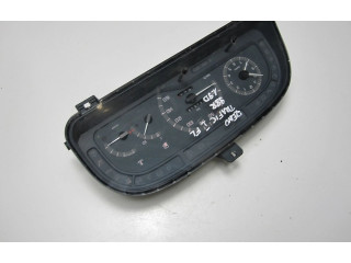 Панель приборов 7700308313   Renault Trafic I       