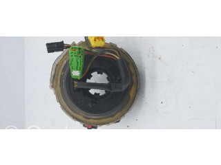 Подрулевой шлейф SRS A1714640518   Mercedes-Benz ML W164