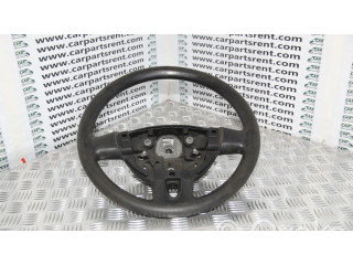 Volant Renault Master II 2009 8200455669  