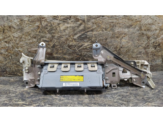 Подушка безопасности для колен 7399750050   Lexus LS 460 - 600H