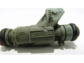 Vstřikovač A1130780049   Mercedes-Benz S W220  pro benzínový motor 5.0  