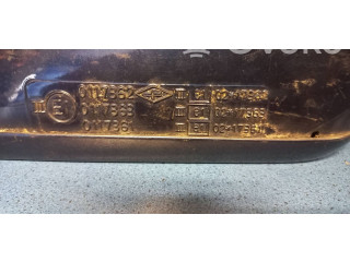 Zpětné zrcátko  Audi 100 S4 C4 1994  0117363, 0117362  